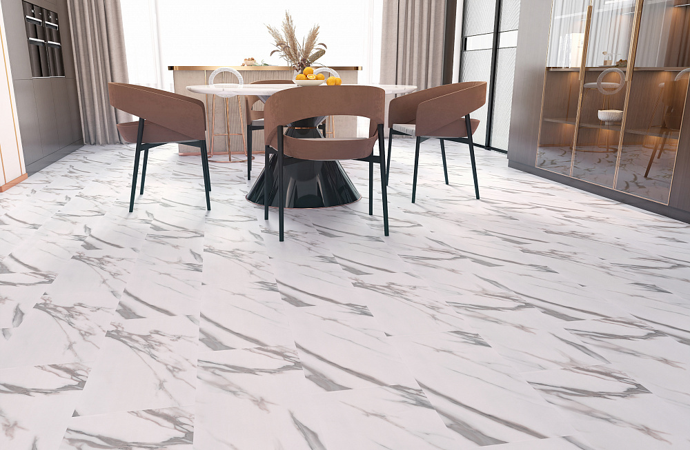 6365744436.jpg 6365744436.jpg